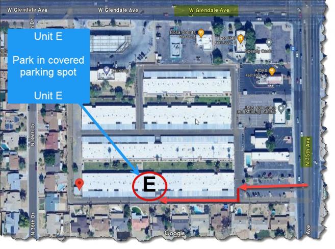 6812 N 35th AVE 2024-06-22_22-06-57_06272024