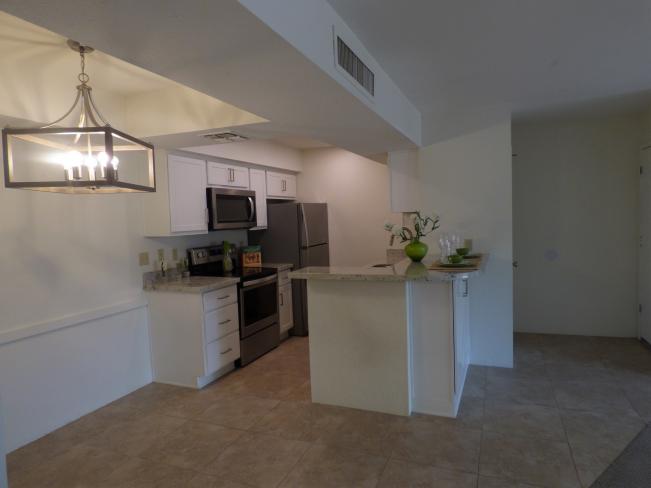 4444 E Paradise Village PKWY N b_03042021