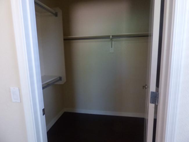 7027 N Scottsdale RD 2015-09-16 15_09172015