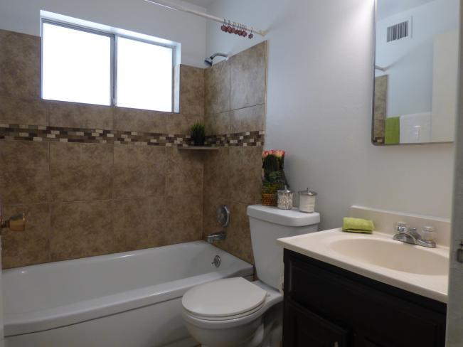 12438 N 111th DR P1080216_04092019