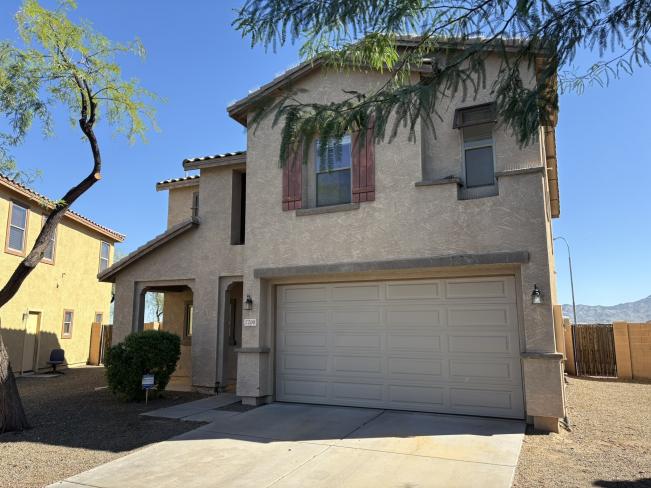 7709 S 63rd Dr IMG_3678_11042025