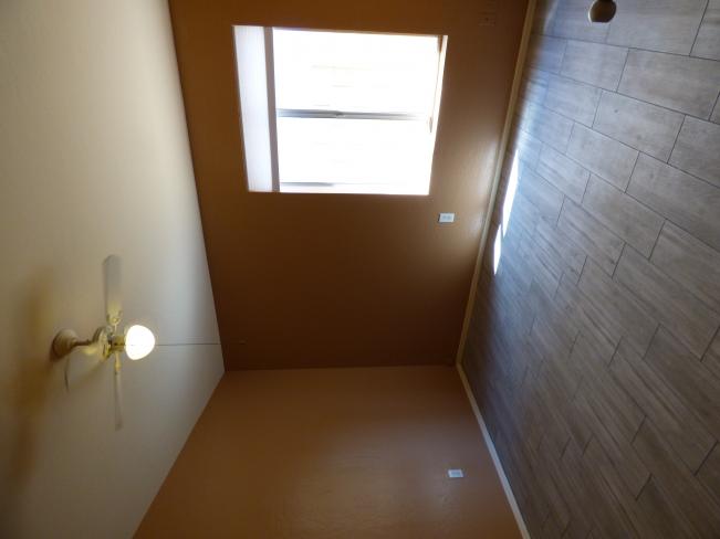 4525 E Princeton AVE 2022-03-21 11_03212022