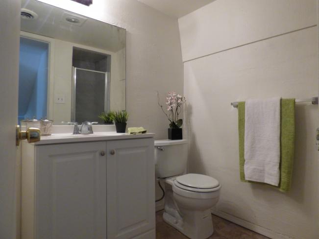 3416 N 44th ST f1_08162019