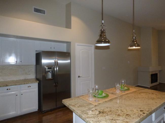 31211 N 43RD ST b8_12132019