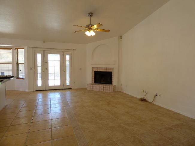 18808 N 38th ST P1170443_06162023