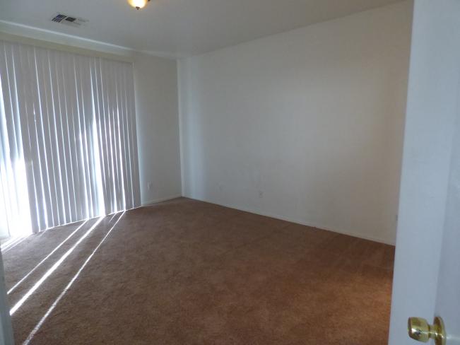 1725 S 113th DR 2016-02-04 09_02052016
