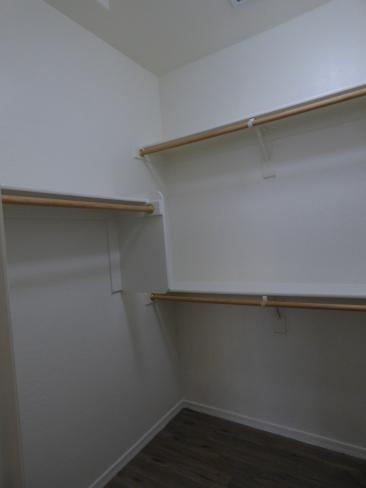 4306 W T Ryan LN c7_02022021
