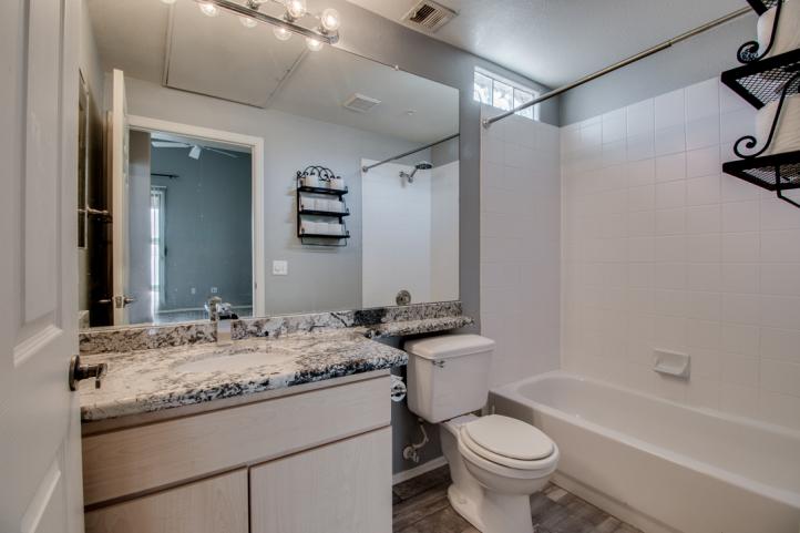 20801 N 90th PL Full Hall Bath_09062018 20801 N 90th PL Full Hall Bath_09062018