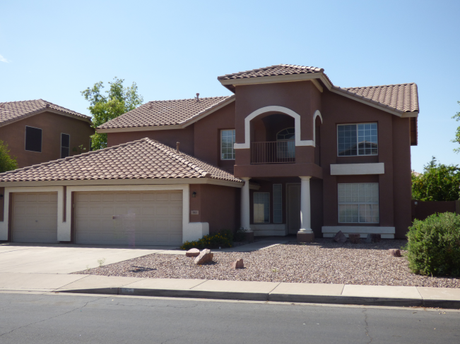 553 E Baylor Ln a_08272019 553 E Baylor Ln a_08272019