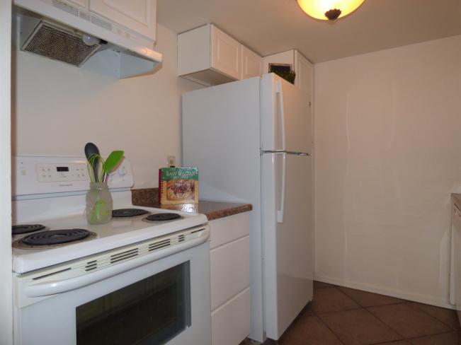3416 N 44th ST b2_08162019