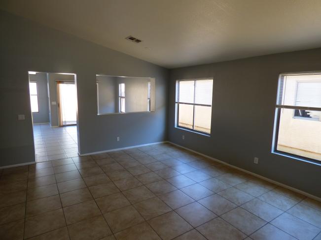 8322 W Baxter Dr P1160892_03062023