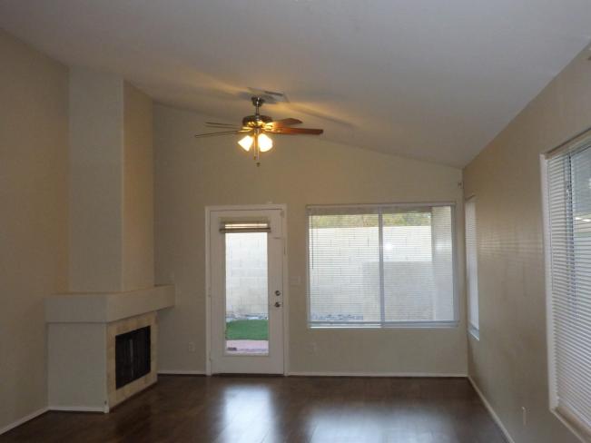 31211 N 43RD ST b9_12132019