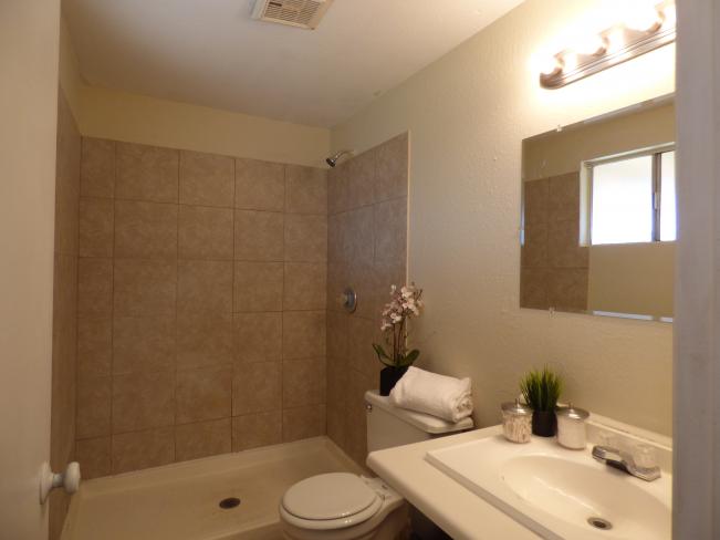 3612 N 72ND LN P1080912_05102019 3612 N 72ND LN P1080912_05102019