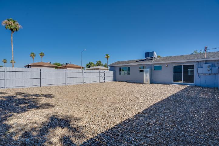 215 S Doran Pic (15)_04162026