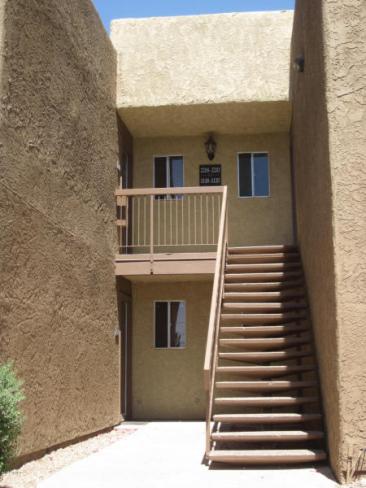 5877 N Granite Reef RD Pic2_11022015