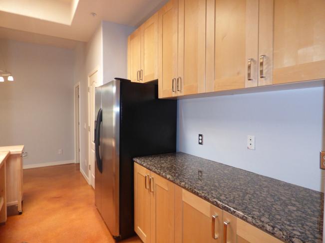 11494 E Altadena AVE b5_09062019 11494 E Altadena AVE b5_09062019
