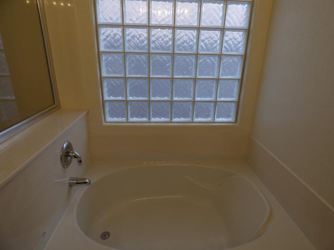 4306 W T Ryan LN c4_02022021
