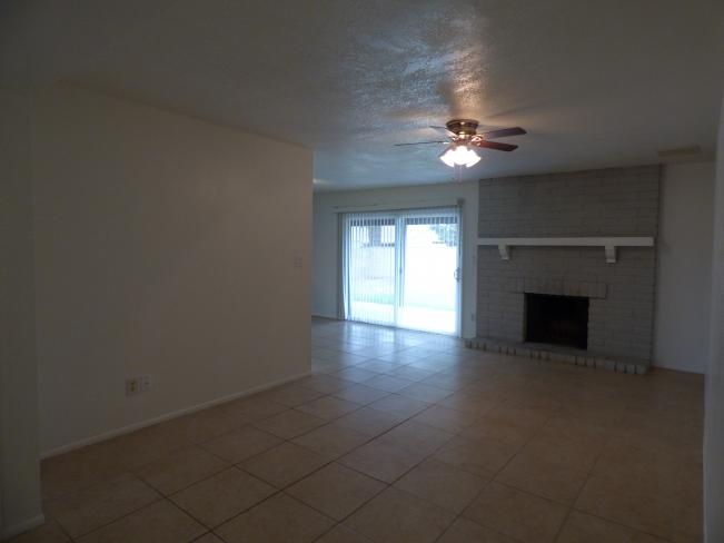 14046 N 39th LN P1080170_03282019