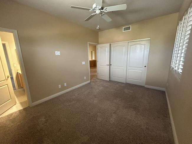 7215 E Whistling Wind WAY IMG_5224_10092025
