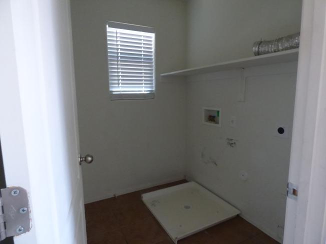 17289 N 184th LN 2015-12-28 12_01052016 17289 N 184th LN 2015-12-28 12_01052016
