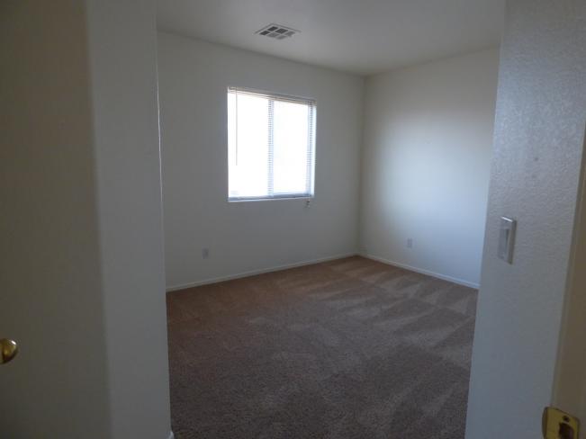 5509 W Park ST 2015-10-12 15_10142015