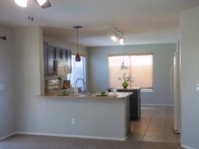 12624 W Windsor BLVD b_08272019 12624 W Windsor BLVD b_08272019
