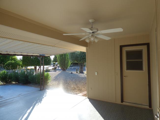 13247 W Prospect DR f1_10042019 13247 W Prospect DR f1_10042019