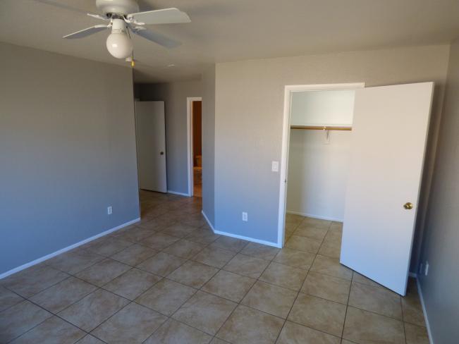 8322 W Baxter Dr P1160899_03062023