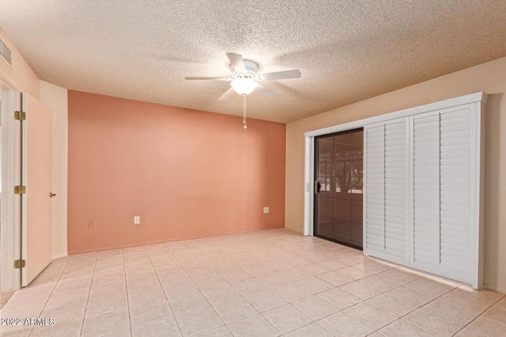 19914 N 146th WAY 10_05092022