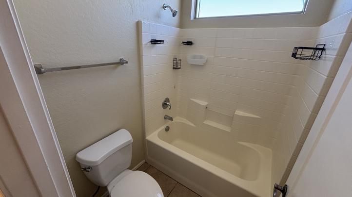 3899 S Cricket DR IMG_3707_07112026