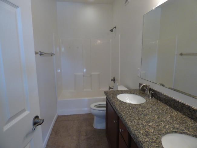 15430 N 25th ST 2016-03-15 11_03152016