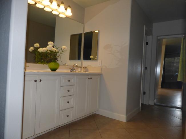2141 S Jacana LN P1070729_02182019 2141 S Jacana LN P1070729_02182019