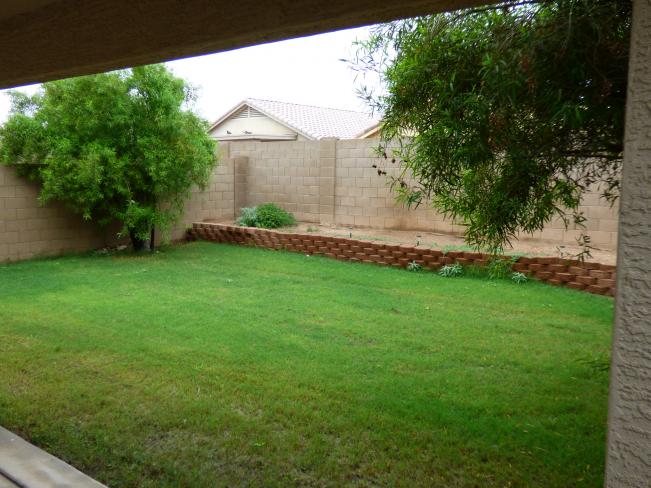 12138 W Corrine DR P1060244_10122018 12138 W Corrine DR P1060244_10122018
