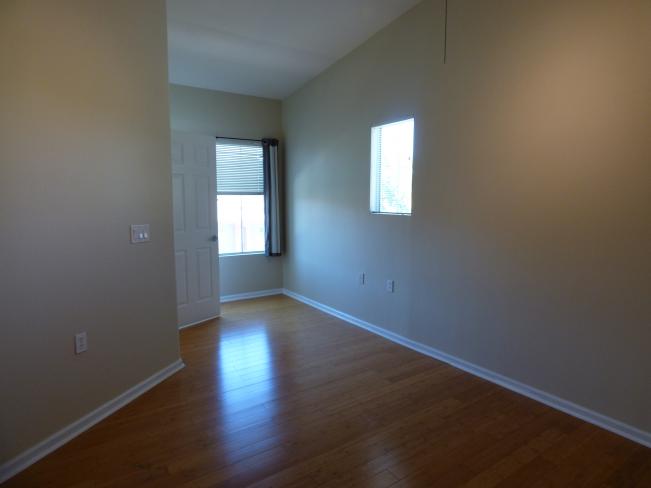1920 E Bell RD P1170372_06062023