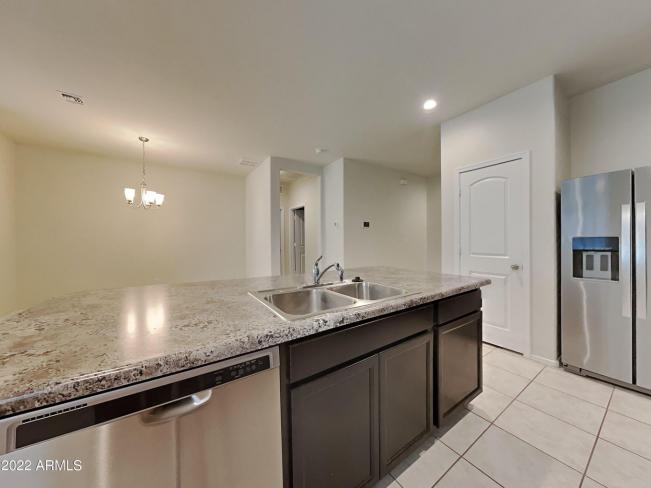 29867 N Yucca DR 7_10212022 29867 N Yucca DR 7_10212022