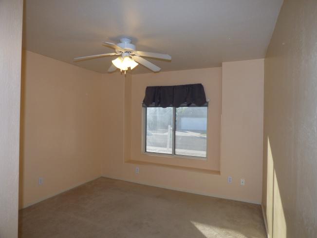 144 W Villa Theresa DR P1070222_12142018