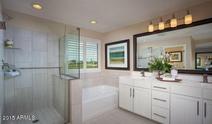 4727 E Tierra Burna LN Master Bath_02212019