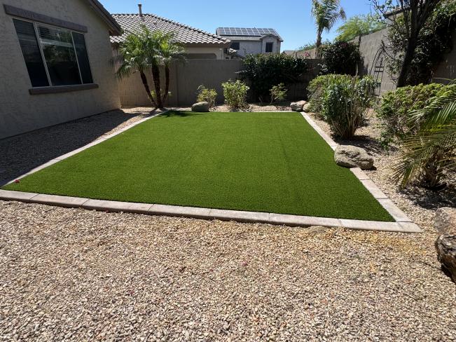 12000 W Nadine WAY IMG_2851_06222024