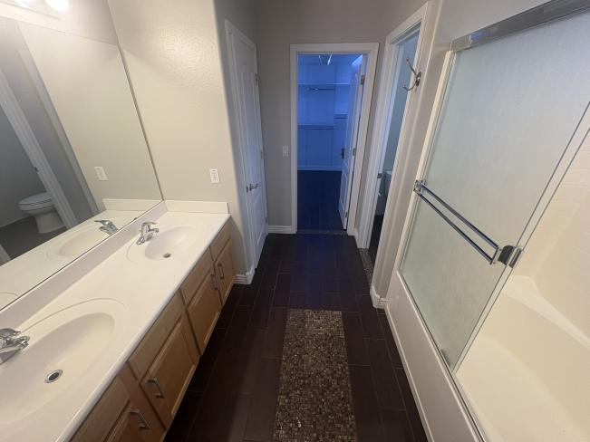 17633 N 41st ST IMG_3932_11142025