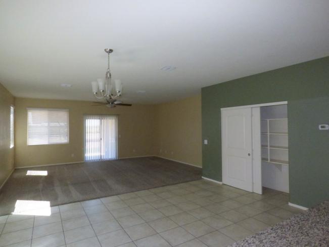 4936 S 238th LN d_04032020
