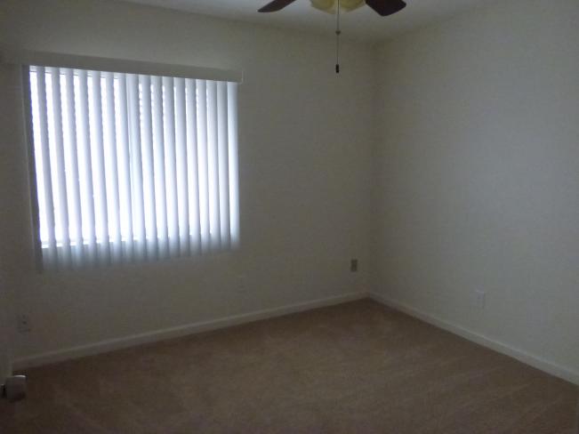15414 N 61st AVE 2015-10-09 15_10092015