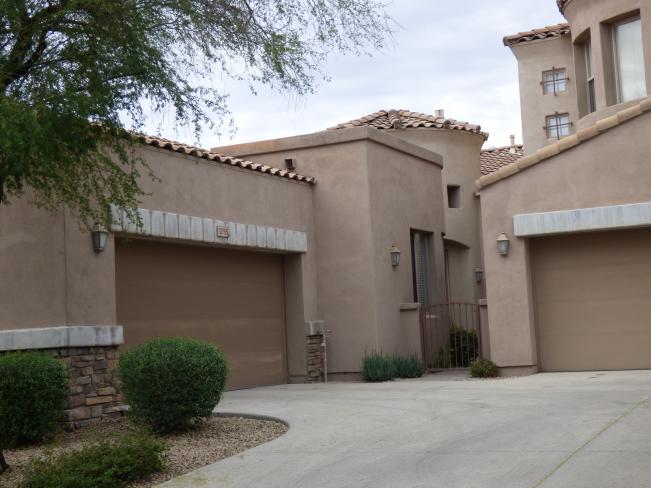 19475 N Grayhawk DR 2016-02-18 13_02182016