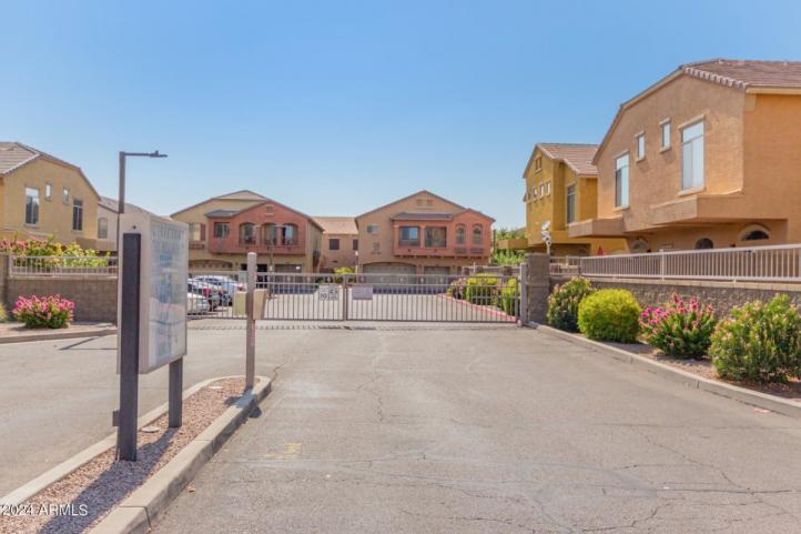 17150 N 23rd ST 3_10022024