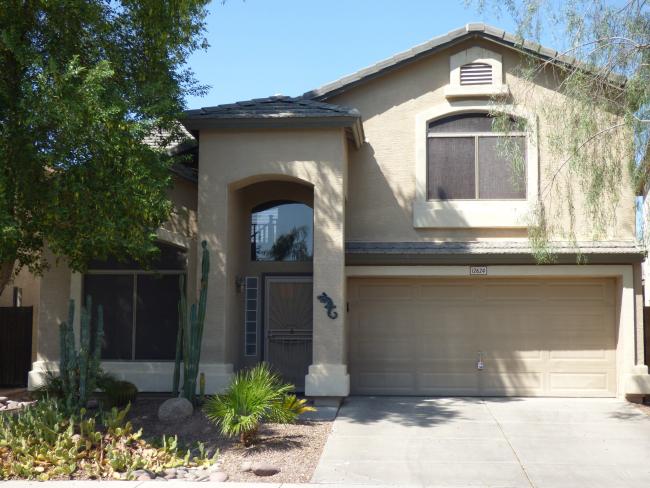 12624 W Windsor BLVD a_08272019 12624 W Windsor BLVD a_08272019