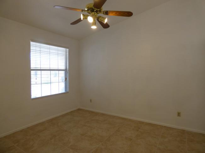 18808 N 38th ST P1170470_06162023