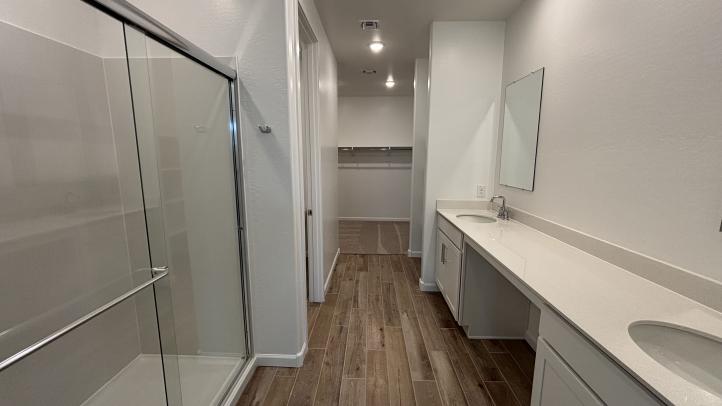 18216 W La Senda DR IMG_1854_11182025 18216 W La Senda DR IMG_1854_11182025
