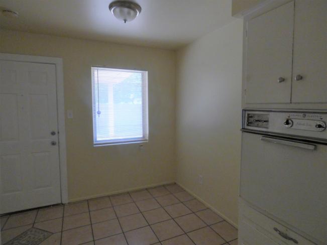 5361 N 61ST AVE b1_06232020 5361 N 61ST AVE b1_06232020