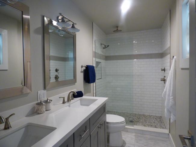 8638 E Sheridan ST 2023-03-30 11_03302023