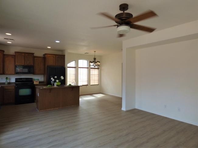 1808 E Dunbar Dr b3_07172020 1808 E Dunbar Dr b3_07172020