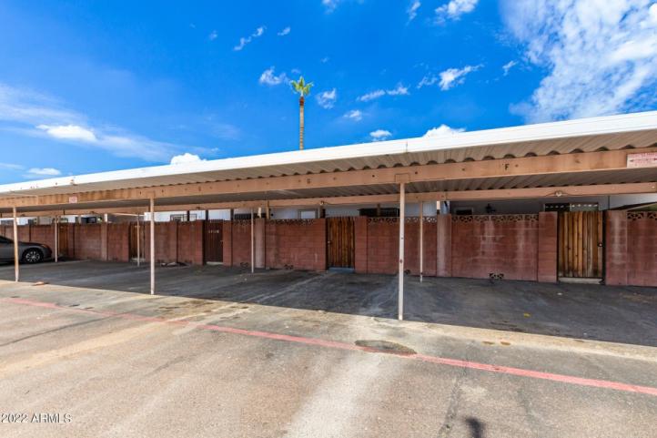 6812 N 35th AVE 20221004222334698691000000-o_06272024